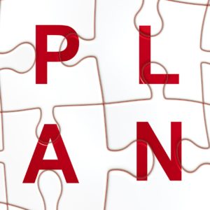 solving the college planning puzzle