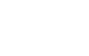 rockcrest financial llc - logo