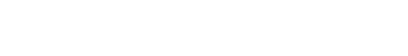 rockcrest financial llc - logo