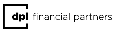 DPL Financial Partners Logo